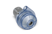 Ventilador serie v3