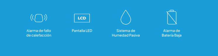 Incubadora de transporte 