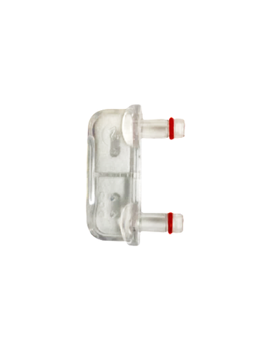 Handpiece filter for Vital Injector3, paquete x 50 u. Eunsung