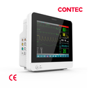 ​​Monitor multiparametros 12" touch screen, CONTEC cms8000ts