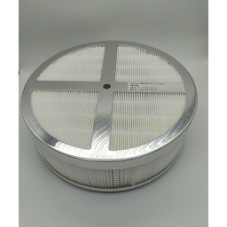[CWS 160] Filtro hepa calentador CWS4000 Cocoom, Care Essential
