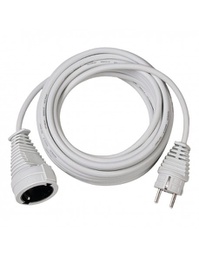[NE026A010009] A3158, Cable de alimentacion, 12V external, Advanced