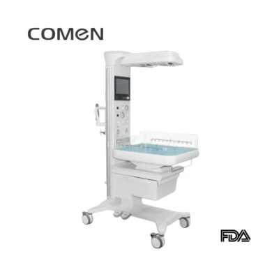Termocuna Neonatal