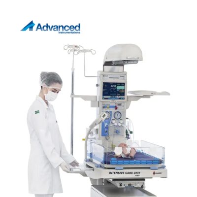 Termocuna neonatal