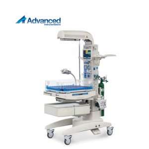Termocuna Neonatal Series A4051 - Advanced