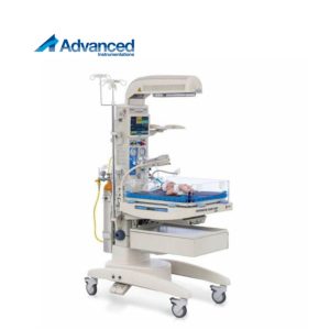 Termocuna neonatal
