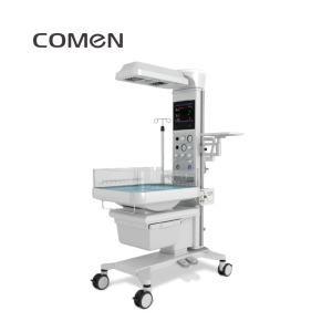 Termocuna neonatal, Comen BQ80