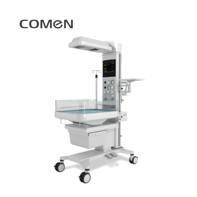 Termocuna neonatal, Comen BQ80