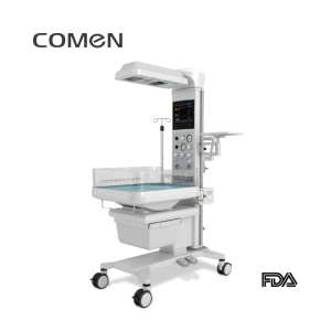 Termocuna Neonatal Comen