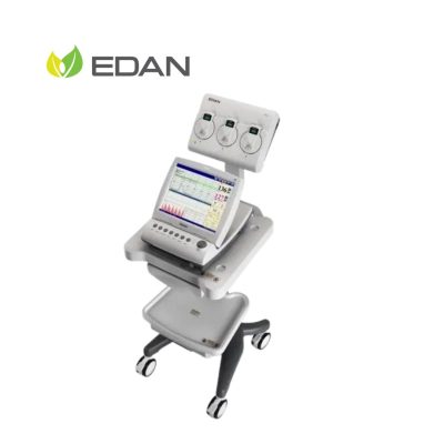 Monitor fetal, Maternal. Edan F9 - Imagen 2