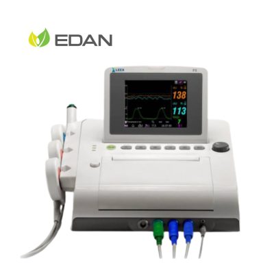 Monitor Fetal Series F2 & F3 - Imagen 2
