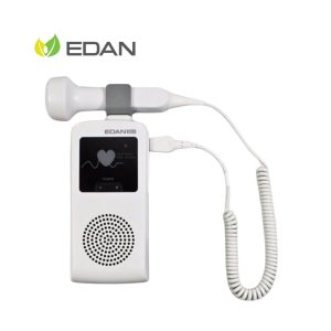 Doppler fetal Serie sd3