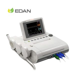 Monitor Fetal Series F2 & F3