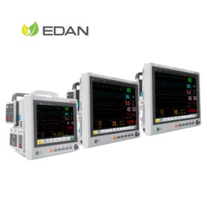 Monitor modular
