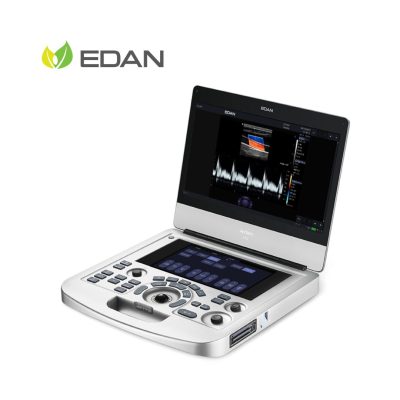 Ecógrafo Doppler color Series (AX3/AX2) - EDAN - Imagen 3