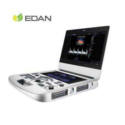 Ecógrafo Doppler color Series (AX3/AX2) - EDAN - Imagen 2