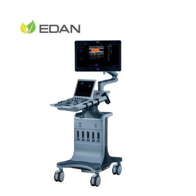 Ecógrafo Estacionario Series Acclarix LX (LX9/LX3/LX25) - EDAN - Imagen 3