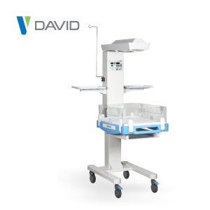 Termocuna Neonatal HKN-9010