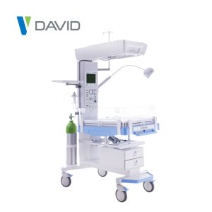 Termocuna Neonatal HKN-500AB