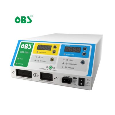 Electrobisturí OBS-100C