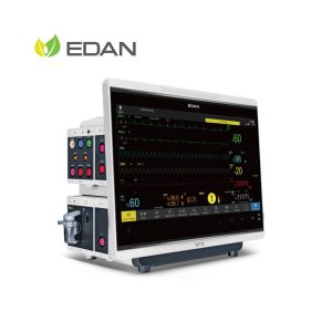 Monitor Modular