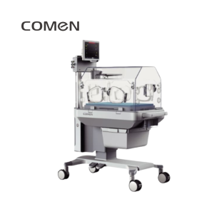 Incubadora neonatal, Comen B8