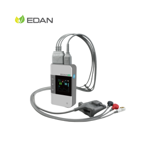 Monitor Portátil EDAN