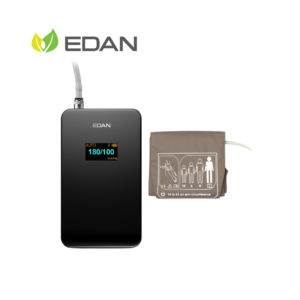 MAPA Holter de presión