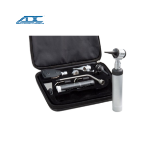Set de diagnostico completo, 2.5v, Proscope, ADC
