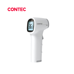 ​Termómetro Infrarrojo. CONTEC