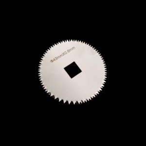 DEFAULT-762-Hoja-circular-de-4.3-cm-para-Sierra-YTJ