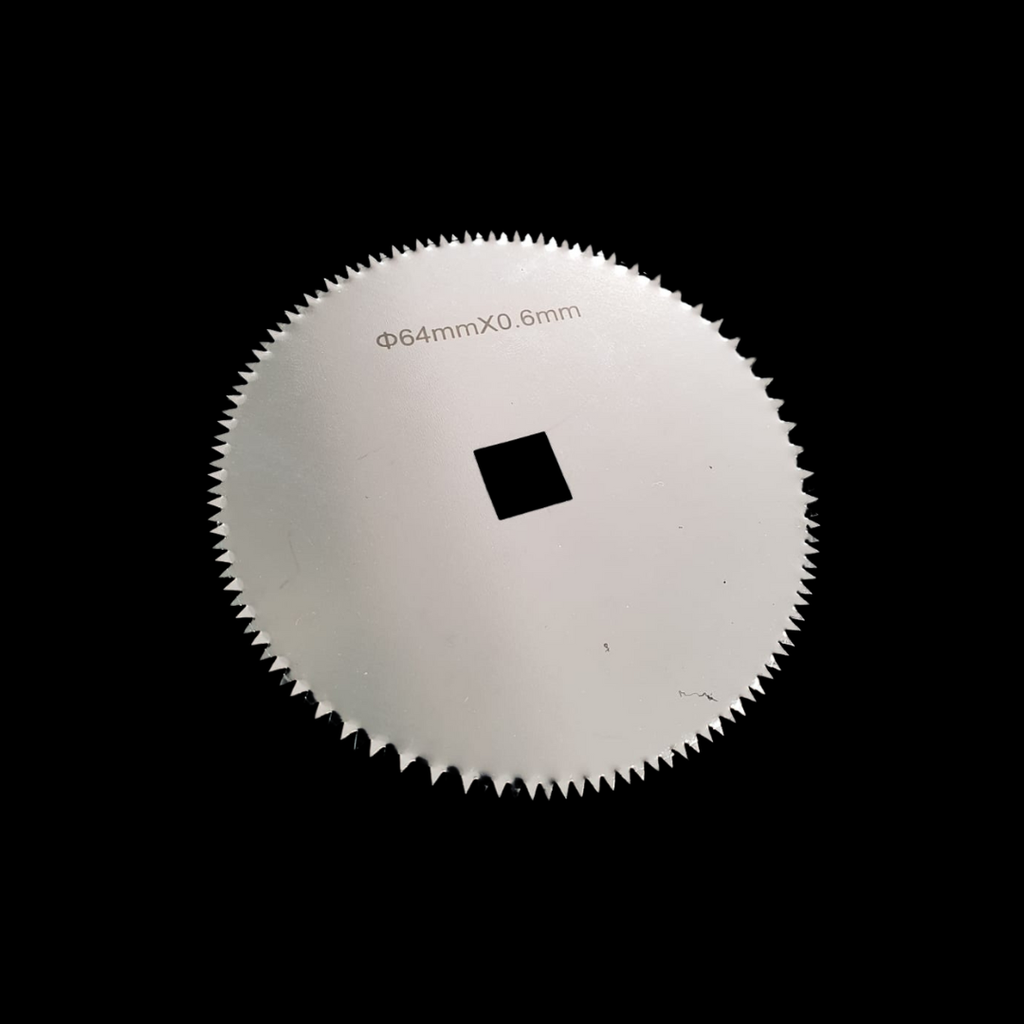 DEFAULT-763-Hoja-circurlar-de-6.4-cm-para-Sierra-YTJ.