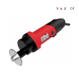YTJ-Sierra-para-cortar-yeso-YZ.jpg